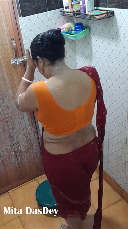 VID-20241-WA0124574247