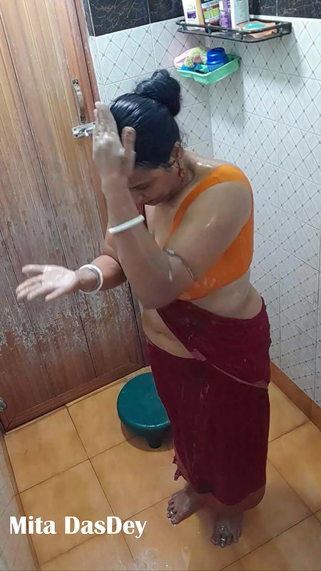 VID-20241-WA0124574247