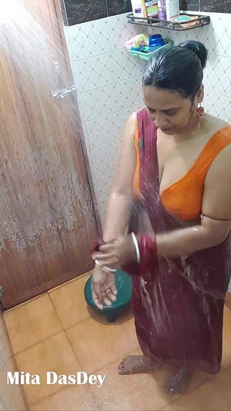 VID-20241-WA0124574247