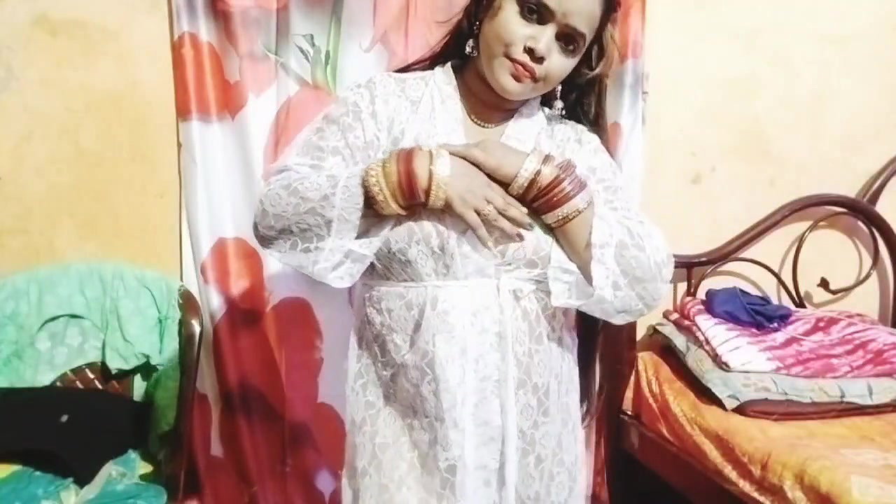 VID-20241-WA0124574248