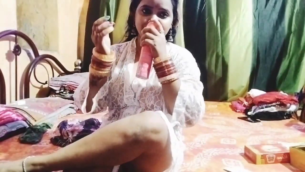 VID-20241-WA0124574248