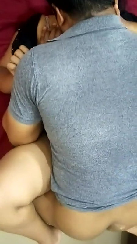 DEsi Aunty Fked so nice