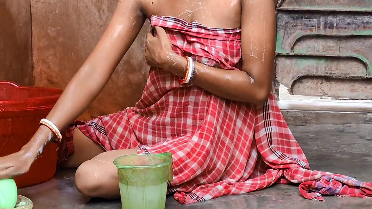 VID-20241-WA0124574252