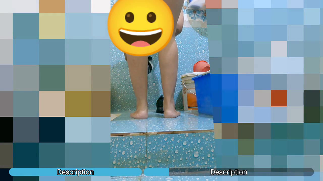 VID-20241-WA0124574254