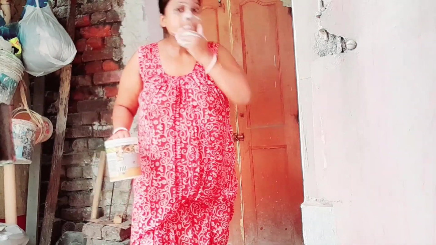 VID-20241-WA0124574255