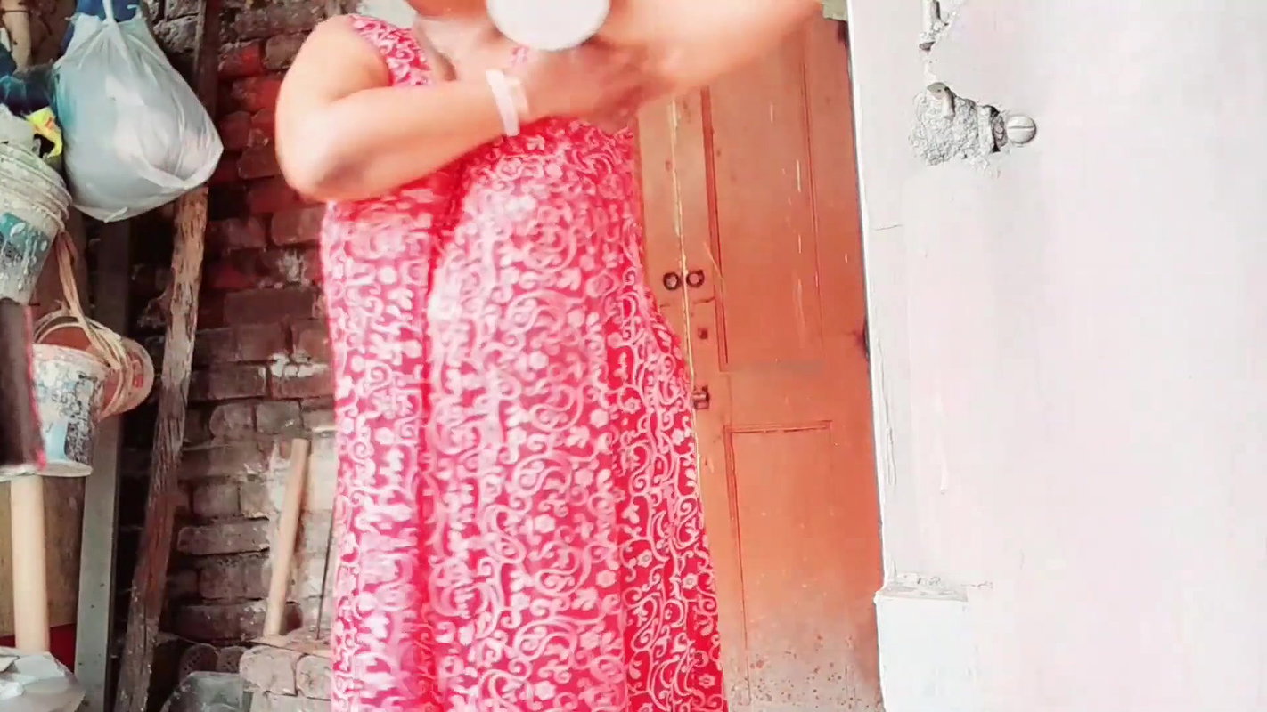 VID-20241-WA0124574255