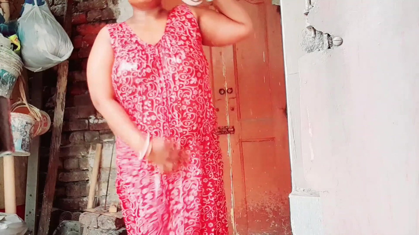 VID-20241-WA0124574255