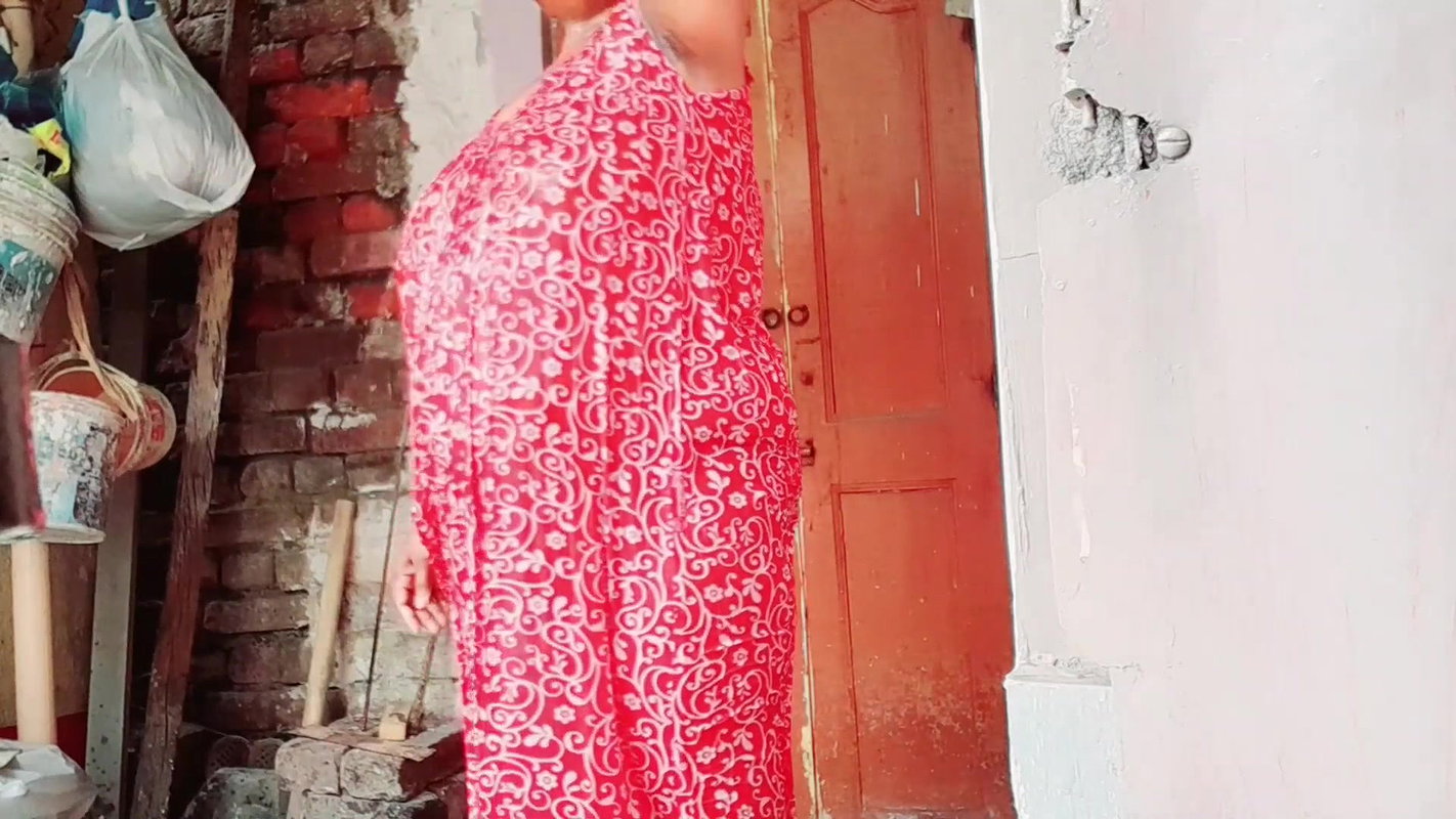 VID-20241-WA0124574255