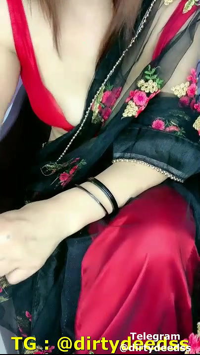 VID-20241-WA0124574257