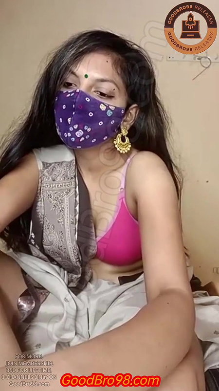 VID-20241-WA0124574260