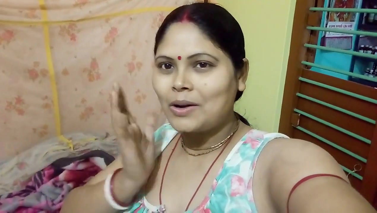 VID-20241-WA0124574263