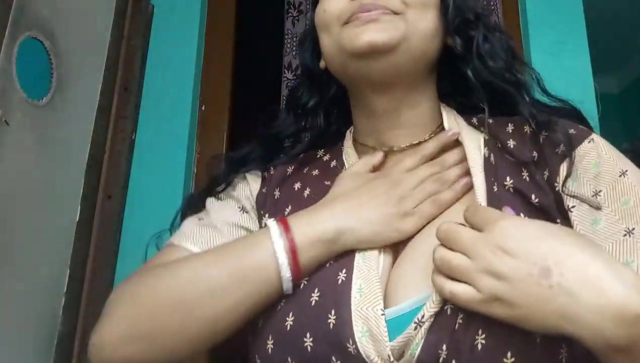 VID-20241-WA0124574263