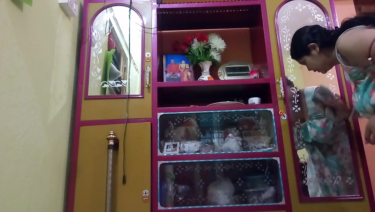 VID-20241-WA0124574263