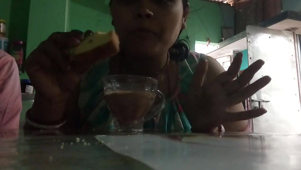 VID-20241-WA0124574263
