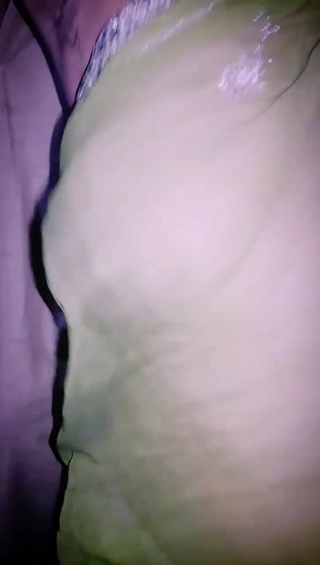 VID-20241-WA0124574265