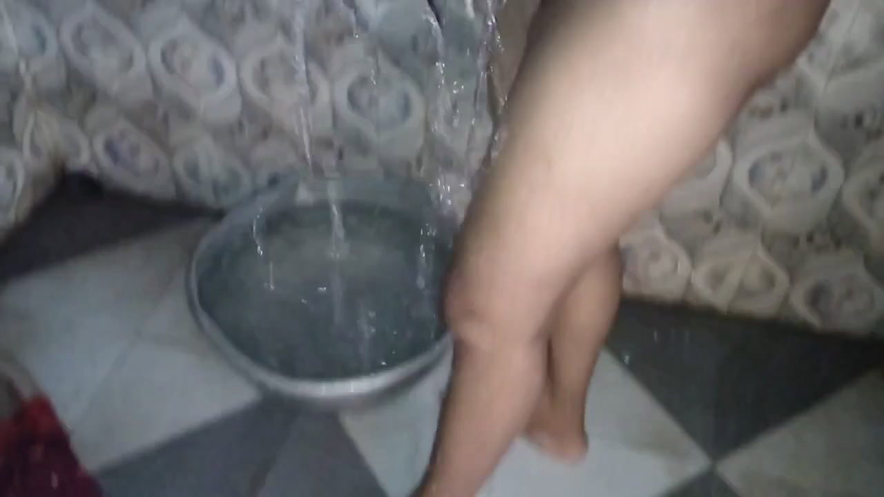 VID-20241-WA0124574266