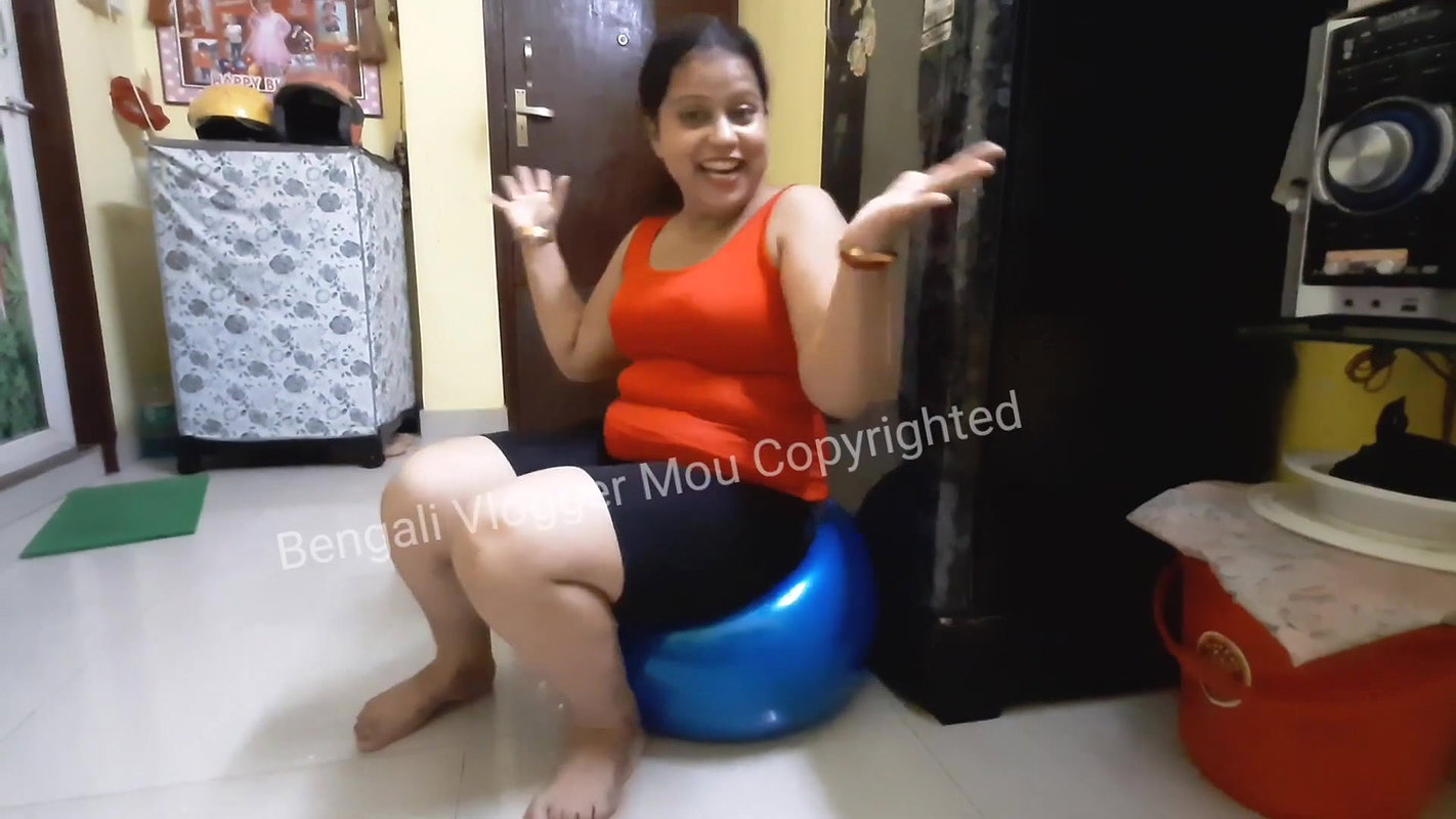 VID-20241-WA0124574269