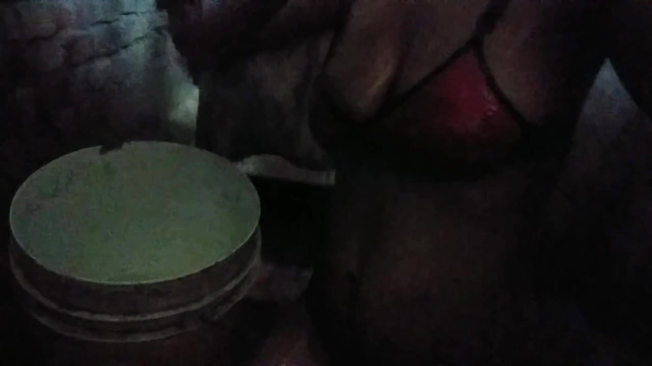 VID-20241-WA0124574278