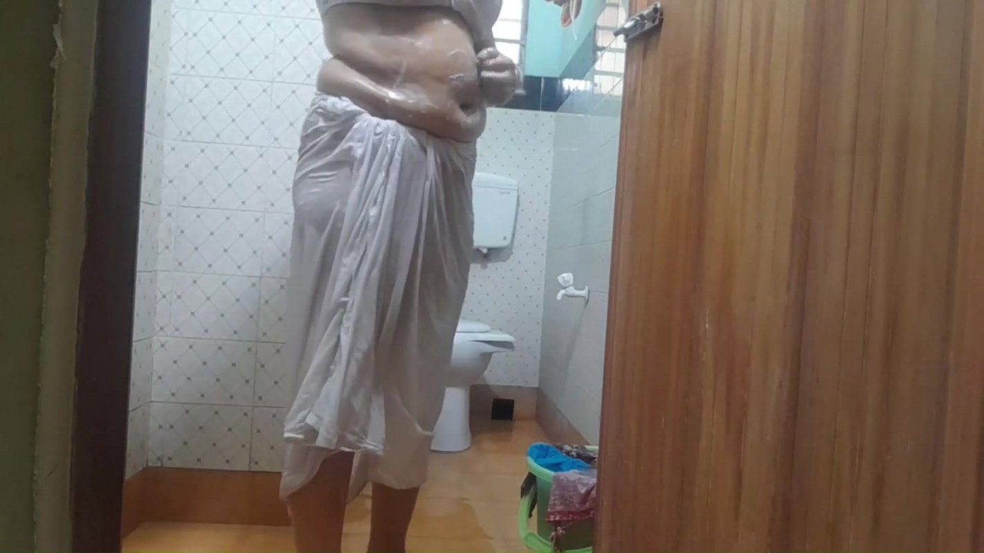 VID-20241-WA0124574280