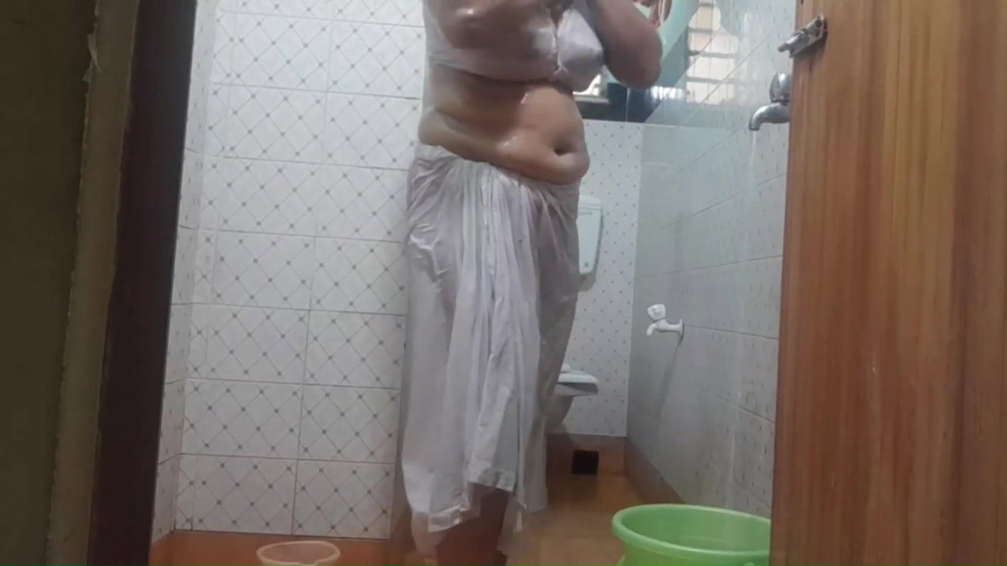 VID-20241-WA0124574280