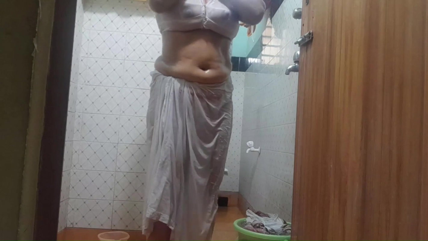 VID-20241-WA0124574280
