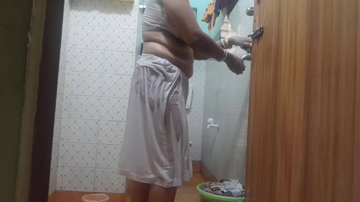 VID-20241-WA0124574280
