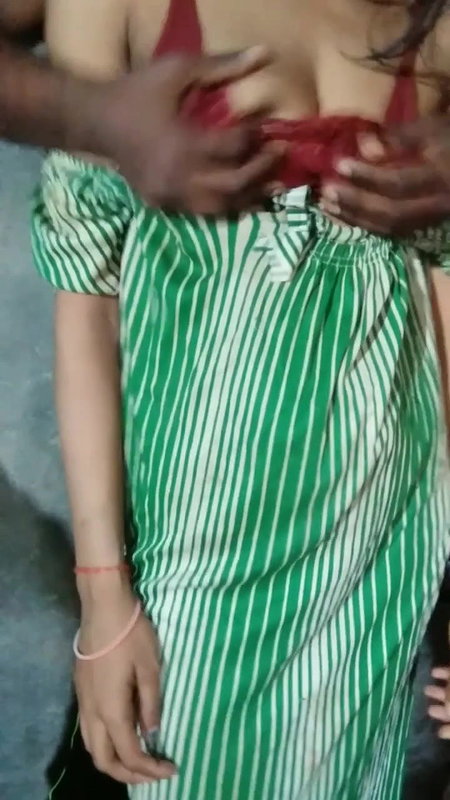VID-20241-WA0124574281