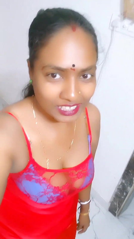 VID-20241-WA0124574282