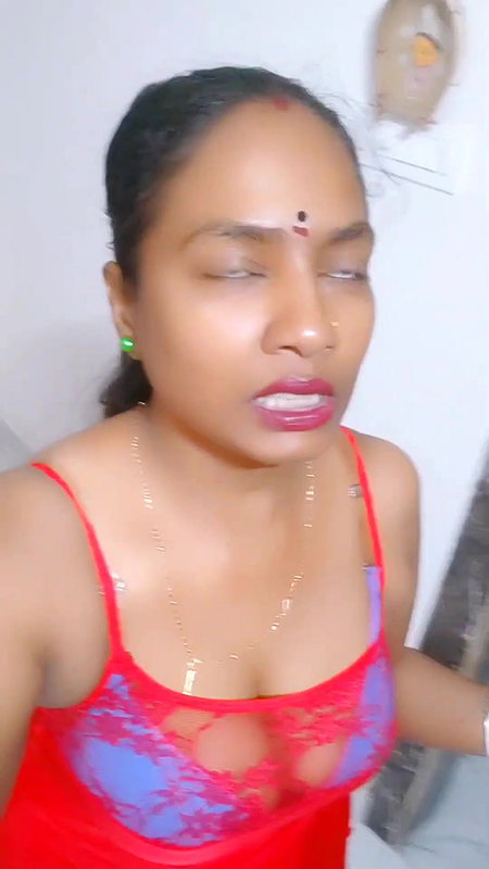 VID-20241-WA0124574282
