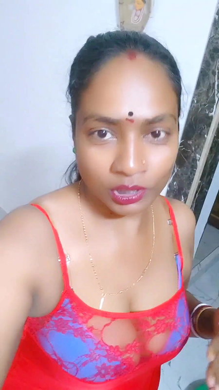 VID-20241-WA0124574282