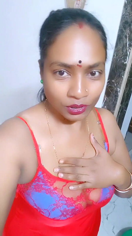 VID-20241-WA0124574282