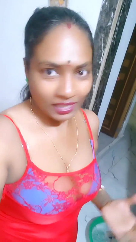 VID-20241-WA0124574282