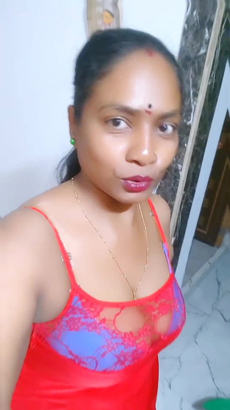 VID-20241-WA0124574282