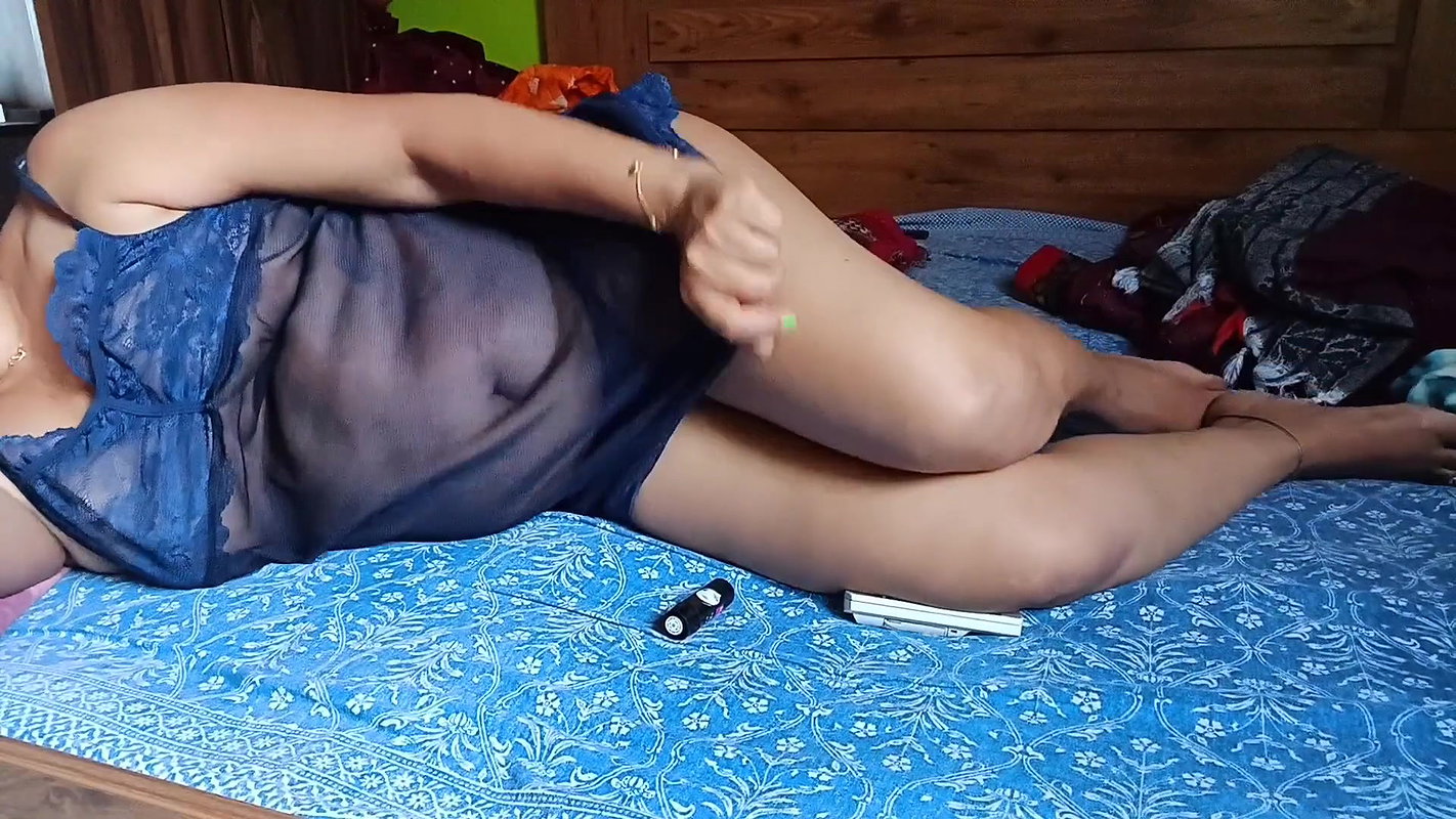 VID-20241-WA0124574283