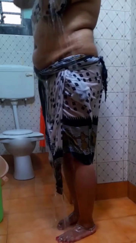 VID-20241-WA0124574287