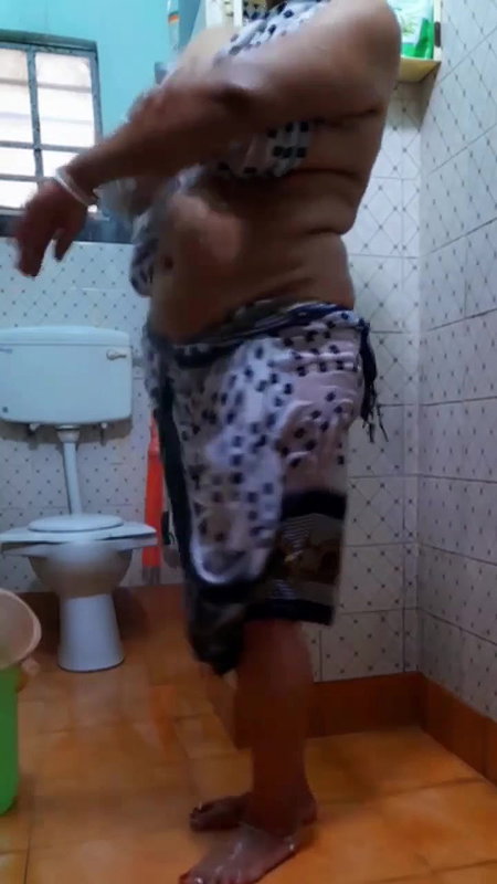 VID-20241-WA0124574287