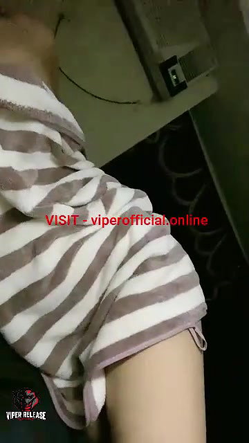 VID-20241-WA0124574289