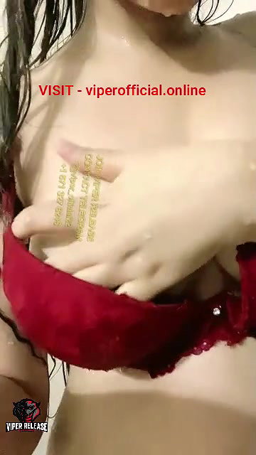VID-20241-WA0124574289