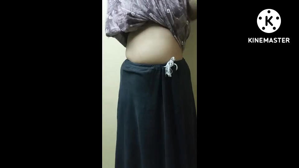 VID-20241-WA0124574291