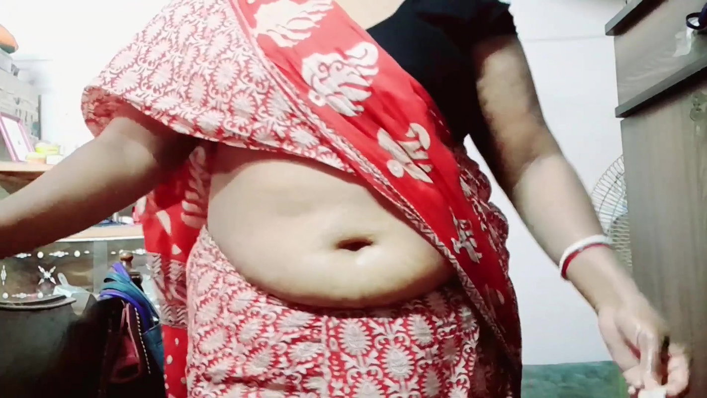 VID-20241-WA0124574292