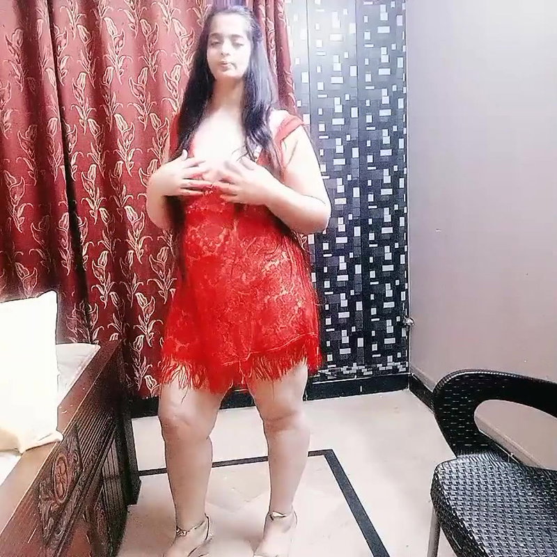 VID-20241-WA0124574293