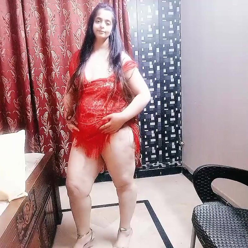 VID-20241-WA0124574293
