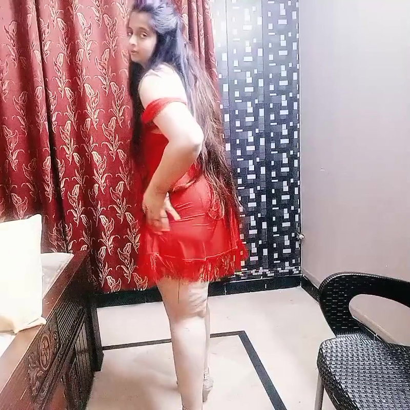 VID-20241-WA0124574293