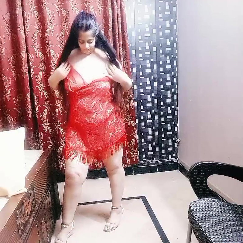 VID-20241-WA0124574293