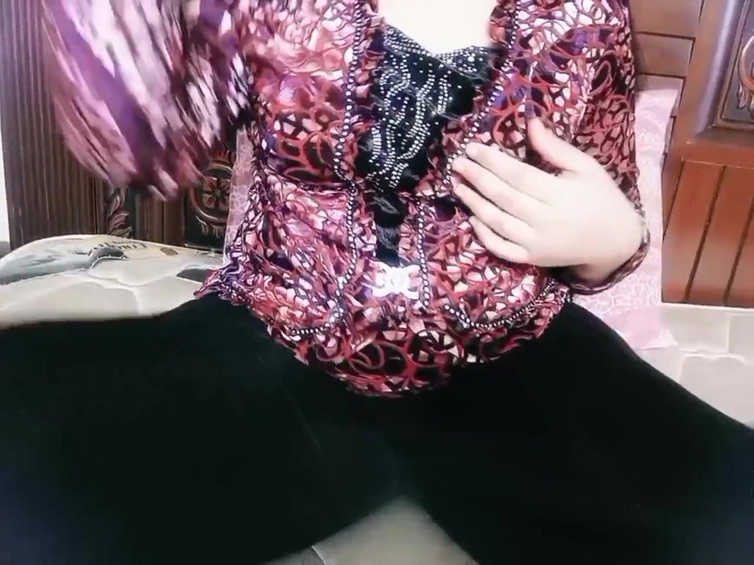 VID-20241-WA0124574295
