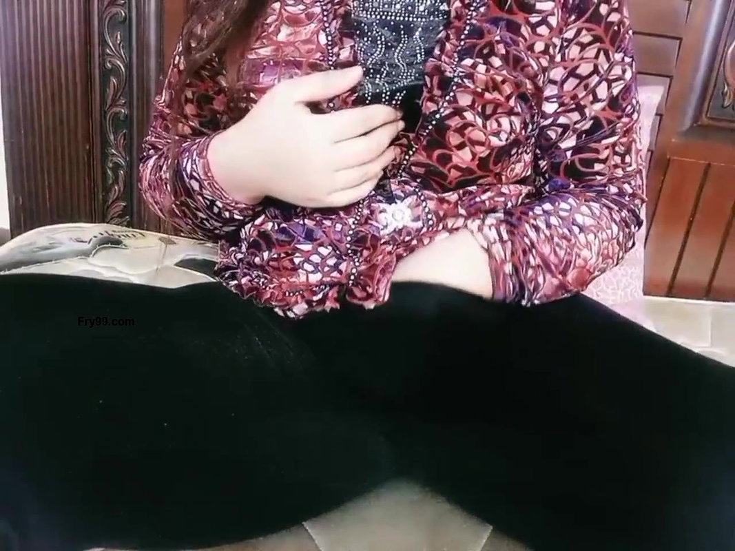 VID-20241-WA0124574295