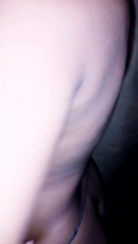 VID-20241-WA0124574298