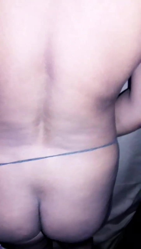 VID-20241-WA0124574298