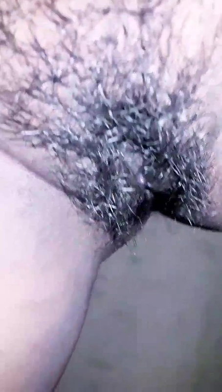 VID-20241-WA0124574298