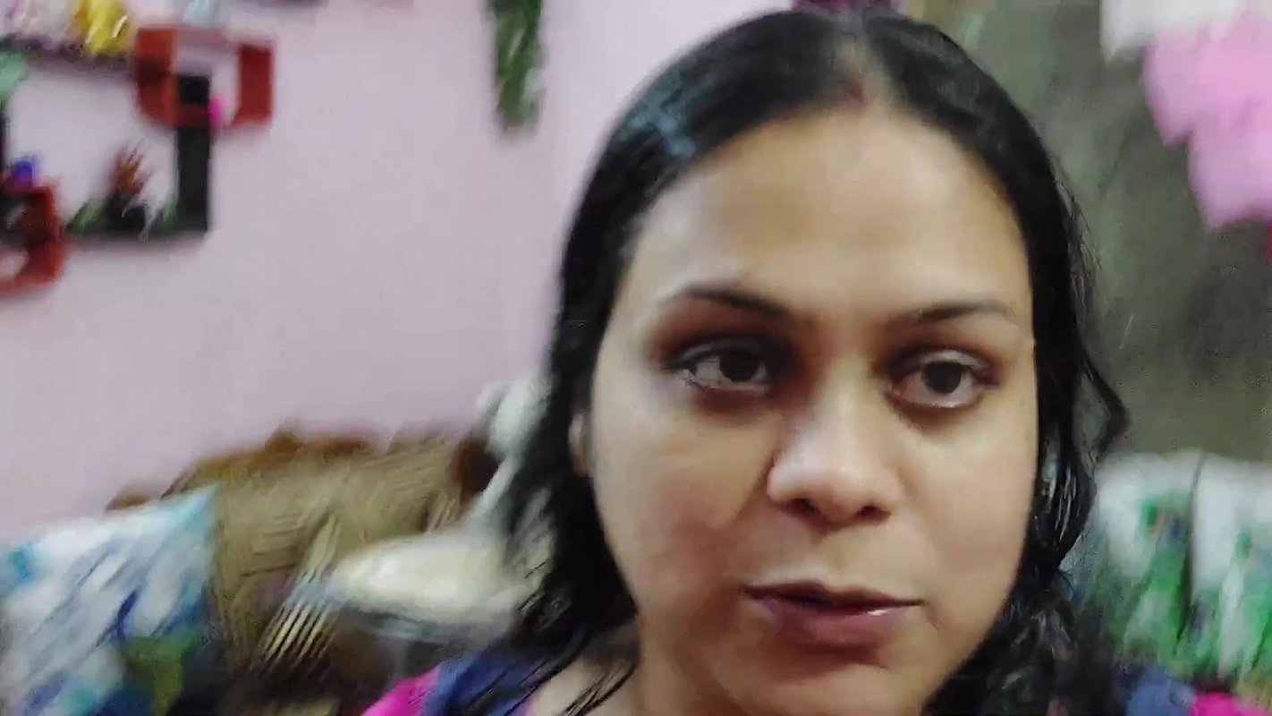 VID-20241-WA0124574299